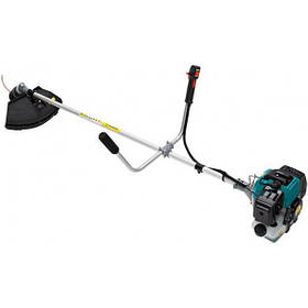 Мотокоса бензинова Al-Fa BC426 ( 2 ножі, 2 шпулі)