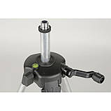 Лазерний рівень LEX LXNL01, фото 10