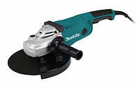 Угловая шлифмашина Makita GA9020