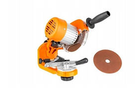 Станок для заточування ланцюгів LEX LXGC780