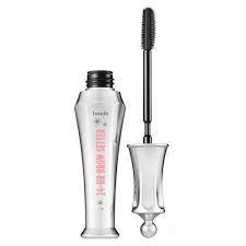 Прозорий фіксуючий гель для брів Benefit 24-HR Brow Setter 7ml