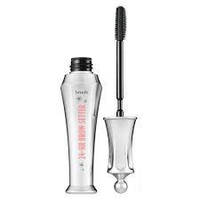 Прозорий фіксуючий  гель для брів Benefit 24-HR Brow Setter 7ml