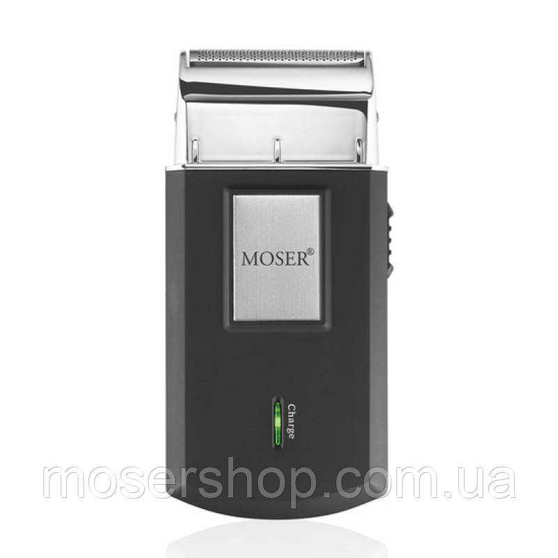 Електробритва Moser Mobile Shaver 3615-0051