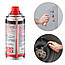 Мастило аерозольне 100мл INTERTOOL FS-4010, фото 3