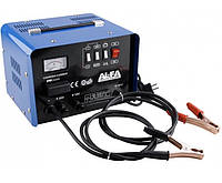 Пуско-зарядное устройство AL-FA 200A (ALСС7)