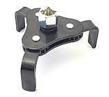 Набір знімачів масляних фільтрів Ferrum 30 шт, фото 2