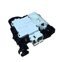 Замок люка DK04498515 для пральної машини Beko, Grundig, Smeg 2849660200