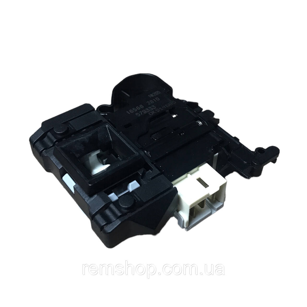 Замок люка (ПБЛ) для Gorenje 579333, DKS14605 пральної машини