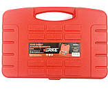 Набір для заміни кульових опор Verke (V86235), фото 5