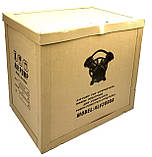 Компресійний блок 2- циліндровий AL-FA ALV2090A, фото 6