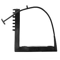 Універсальне гумове кріплення-затиск QUICK FIST SQUARE 25010 Ø76/114 мм