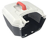 Електрична газонокосарка AL-KO Classic 3.82 SE, фото 4