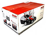 Електрична газонокосарка AL-KO Classic 3.82 SE, фото 5