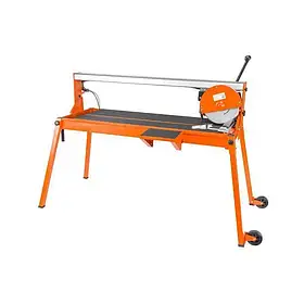 Плиткоріз електричний LEX з підйомним двигуном LXTC250