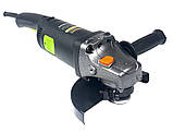 Болгарка Stromo SG2300, фото 2