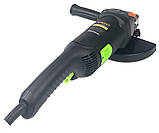 Болгарка Stromo SG2300, фото 3