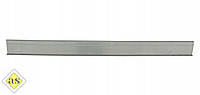 Порог левый/правый ремчасть Chrysler Voyager (RG/RS), 01.00-12.04 (4cars)