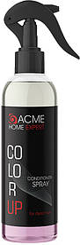 Двофазний кондиціонер-спрей "Acme Home Expert" COLOR UP, 250 мл (4820197005444)
