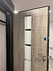 Вхідні двері для будинку "Портала" серії ""STREET" - М-2 ЧКФ, фото 8