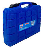 Набір знімачів кульових з'єднань LEX (LXBJR6), фото 3