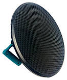 Шліфувальна машина для вирівнювання штукатурки AL-FA (ALWSW23), фото 4