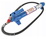 Комплект гідравлічних розпірок 10 т AL-FA ALHS-10TP, фото 4