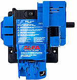 Багатофункціональний заточний верстат AL-FA (AF2004), фото 4