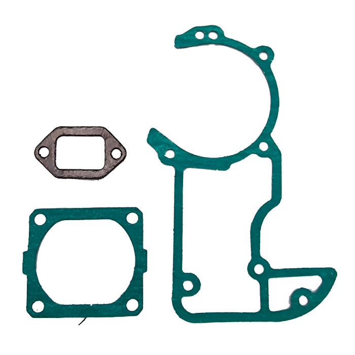 Прокладки S 660