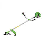 Бензокоса PARMA BC416, фото 2