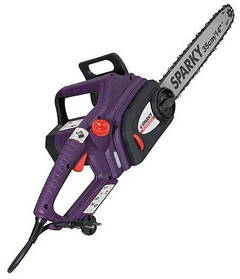 Електрична ланцюгова пила Sparky TV1835