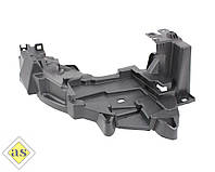 Крепление бампера правое Renault Fluence '10-13; Renault Fluence '13- (Signeda) 622220012R