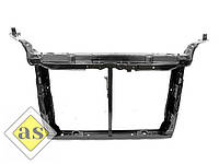 Передняя панель Toyota Sienna '11-17 (Signeda) 5320108040