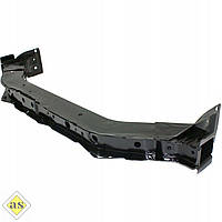 Передняя панель нижняя Dodge Journey '08-, Fiat Freemont '11- (Signeda) 68057681AG