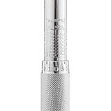 Динамометричний ключ INTERTOOL 3/8", 7-105 Нм XT-9003, фото 7