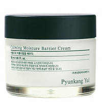 Заспокійливий відновний крем Pyunkang Yul Calming Moisture Barrier Cream 50 ml