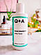 Зволожувальний тонер для обличчя Q+A Niacinamide Daily Toner 100 мл, фото 8