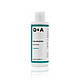 Зволожувальний тонер для обличчя Q+A Niacinamide Daily Toner 100 мл, фото 3