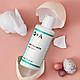 Зволожувальний тонер для обличчя Q+A Niacinamide Daily Toner 100 мл, фото 6