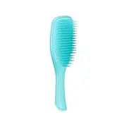 Щітка для волосся Tangle Teezer The Wet Detangler Marlin Blue (041960 )