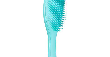 Щітка для волосся Tangle Teezer The Wet Detangler Marlin Blue (041960 ), фото 2