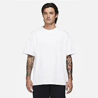 Футболка мужская Nike M NK SB TEE ESSENTIALS