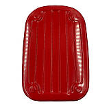 Каністра металева горизонтальна REDFOX RFFK-20L, фото 8