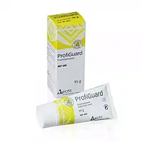 Паста Профигард (Profiguard) 95 г