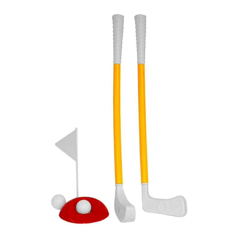 Дитяча гра Гольф 118/1 "BAMSIC", фото 1