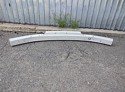 Підсилювач бампера передній Mercedes W222