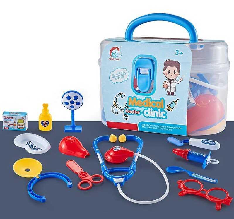 Лікар 7782 A (72/2), фото 1