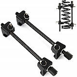 Стяжки пружин Falon Tech PROFI 260 мм FT14025, фото 5