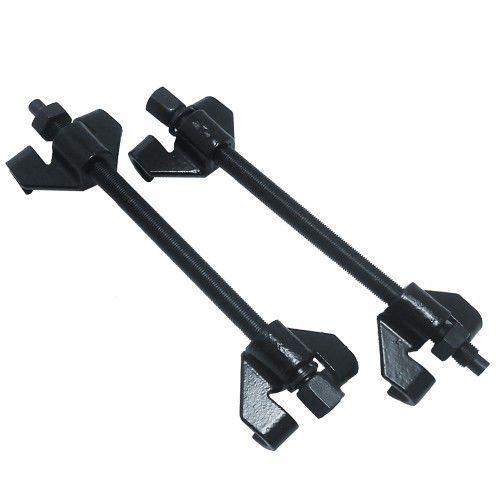 Стяжки для пружин Falon Tech 380 мм FT19380, фото 1