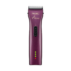 Машинка для стриження тварин Wahl Adore 1872-0491