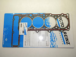 Прокладка головки циліндрів Мерседес Спринтер 2.3 D 1995-2000 REINZ (Німеччина) 612912020